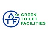 /public/logoimage/1581415082GTF ac14.jpg